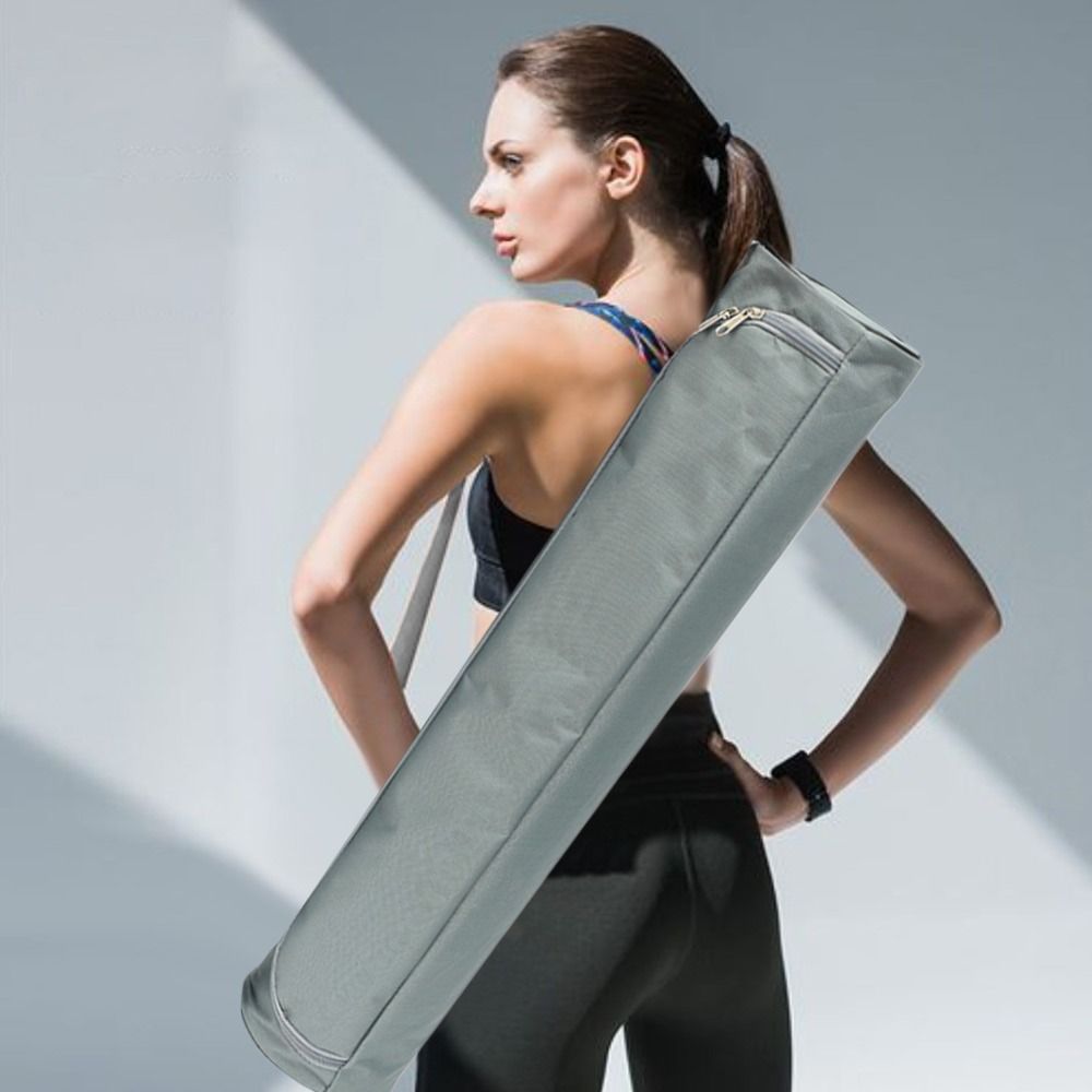 Pilates Yoga Mat - Yoga Bag Yoga Mat Bag Men