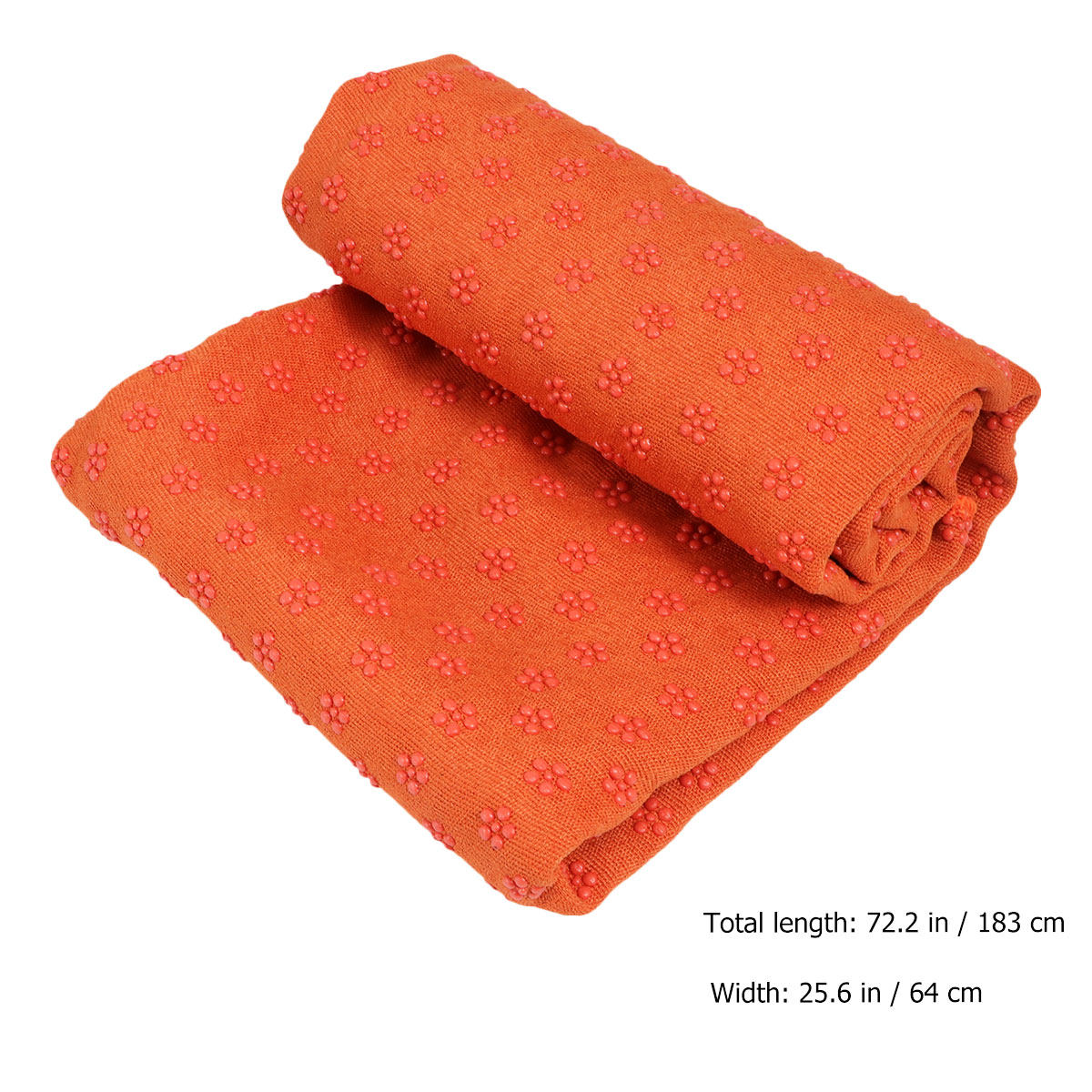 1Pcs 183x61cm Yoga Mat Dense P - đánh giá và giá Pilates Yoga Mat