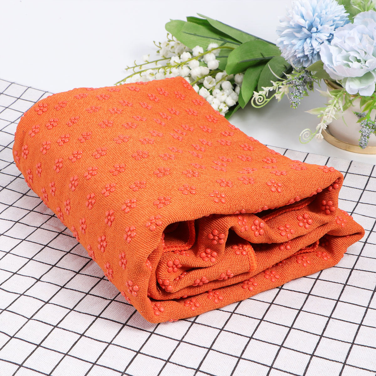 1Pcs 183x61cm Yoga Mat Dense P - đánh giá và giá Pilates Yoga Mat