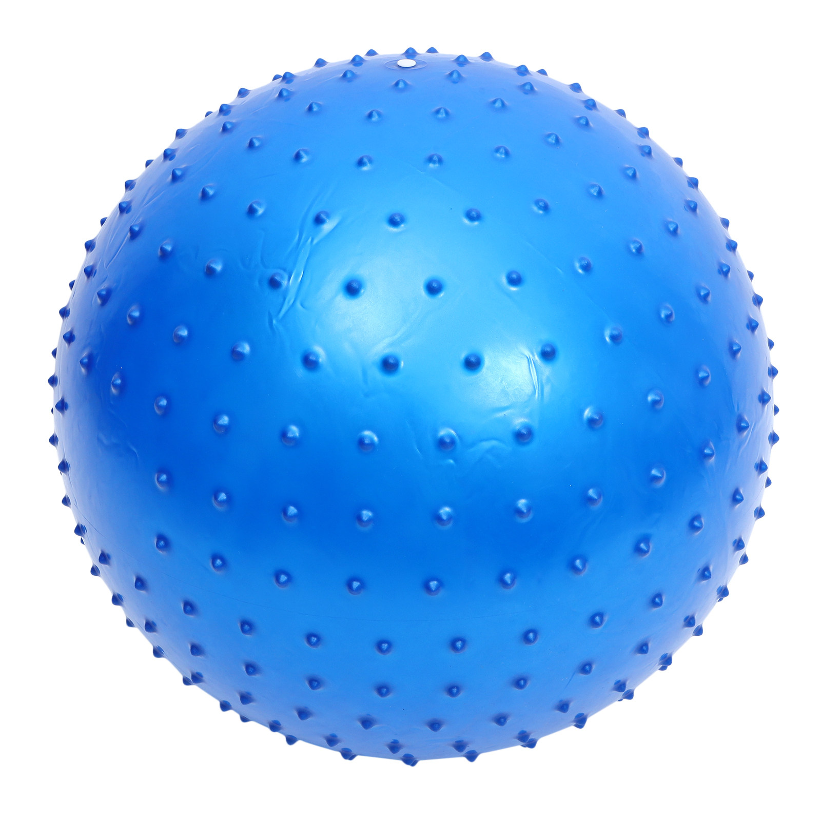 Compact Exercise Ball for Yoga - đánh giá và giá Pilates Yoga Pregnancy