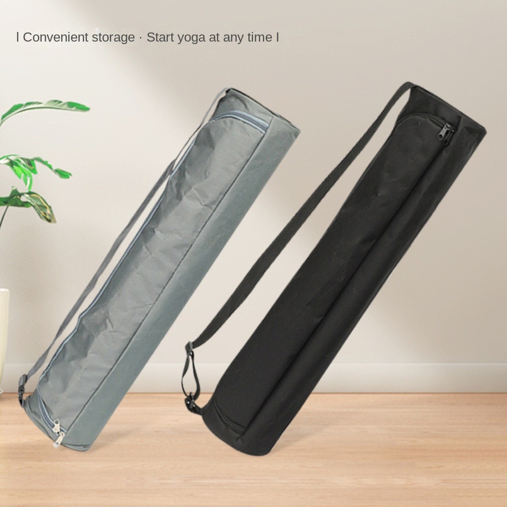 Yoga Bag Yoga Mat Bag Men Wome - đánh giá và giá Pilates Yoga Mat