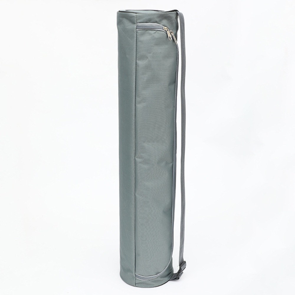 Yoga Bag Yoga Mat Bag Men Wome - đánh giá và giá Pilates Yoga Mat