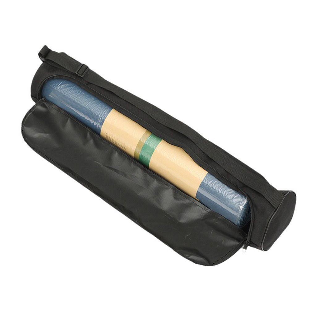 Yoga Bag Yoga Mat Bag Men Wome - đánh giá và giá Pilates Yoga Mat