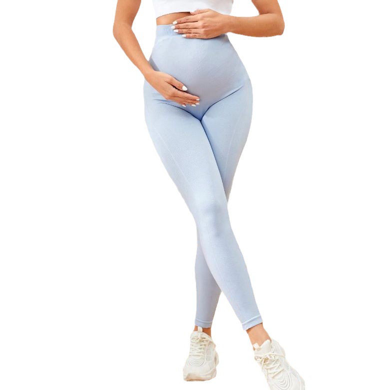 2026 Spring Autumn Maternity H - đánh giá và giá Pilates Yoga Pregnancy