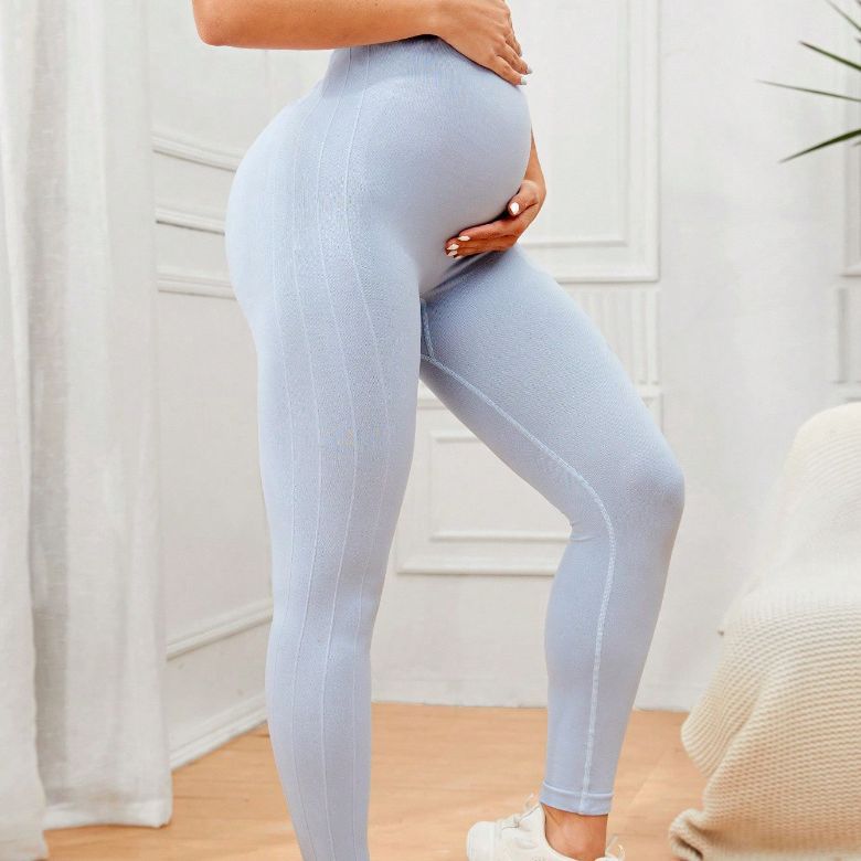 2026 Spring Autumn Maternity H - đánh giá và giá Pilates Yoga Pregnancy