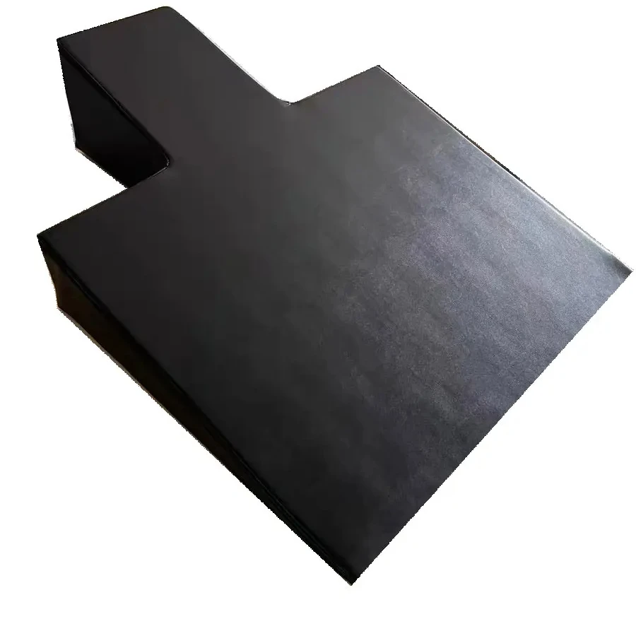High Quality Pregnancy Mat Pil - đánh giá và giá Pilates Yoga Pregnancy