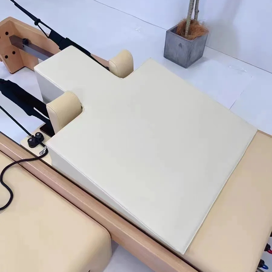 High Quality Pregnancy Mat Pil - đánh giá và giá Pilates Yoga Pregnancy