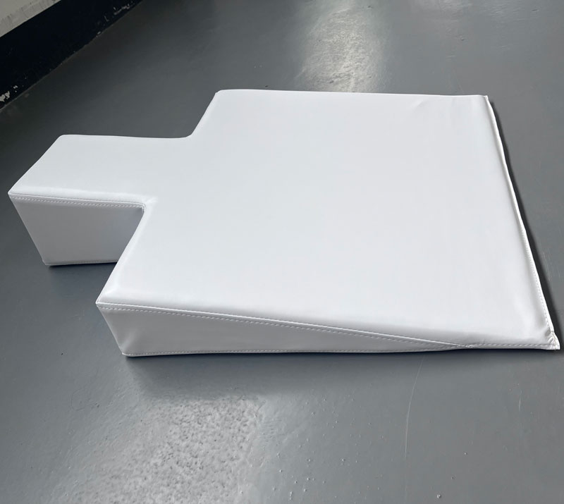 High Quality Pregnancy Mat Pil - đánh giá và giá Pilates Yoga Pregnancy