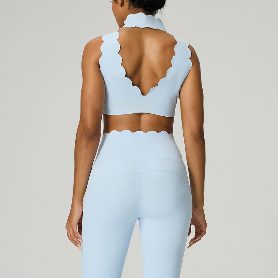 Repeat purchase - Women's yoga - đánh giá và giá Pilates Yoga Jacket