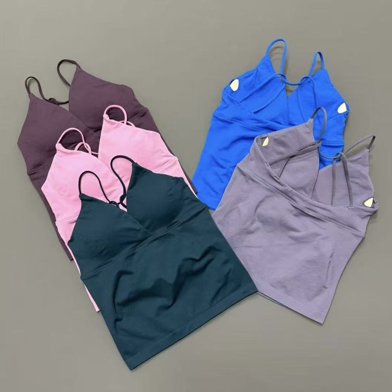 Vision Twist Front Longline To - đánh giá và giá Pilates Yoga Jacket
