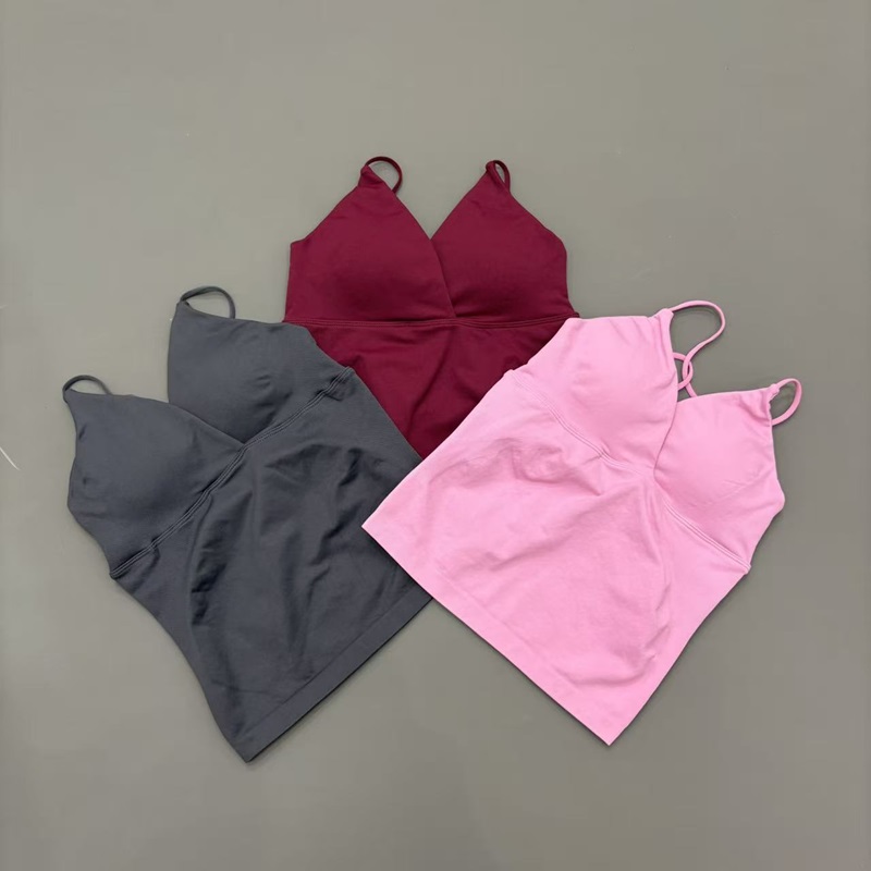 Vision Twist Front Longline To - đánh giá và giá Pilates Yoga Jacket