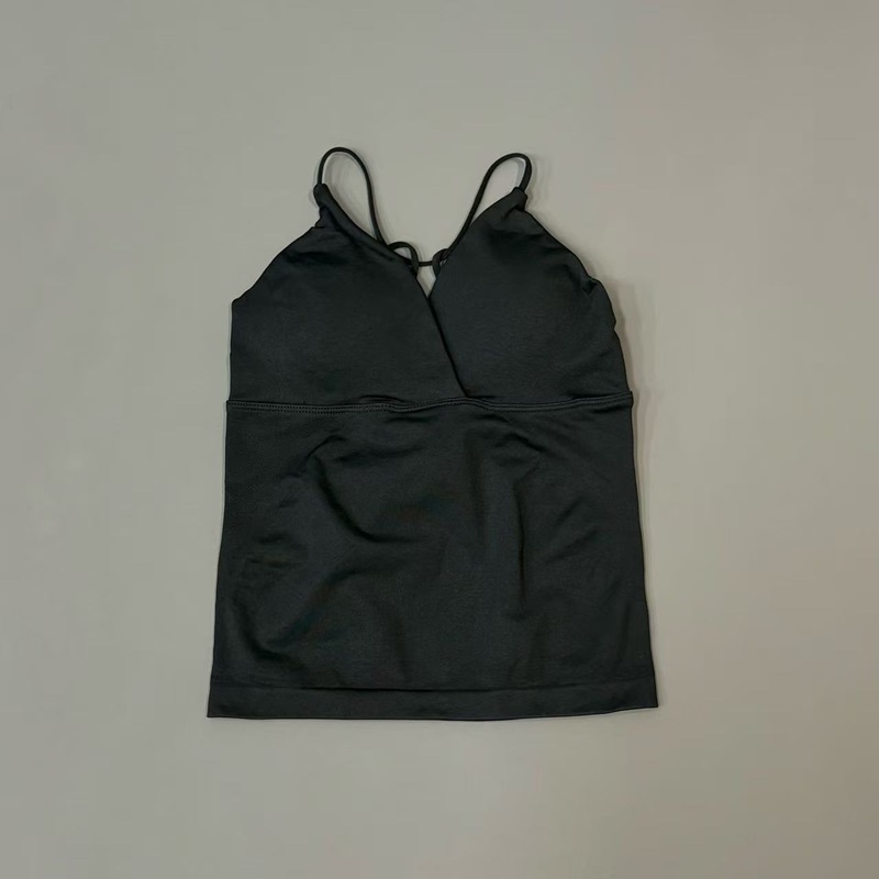 Vision Twist Front Longline To - đánh giá và giá Pilates Yoga Jacket