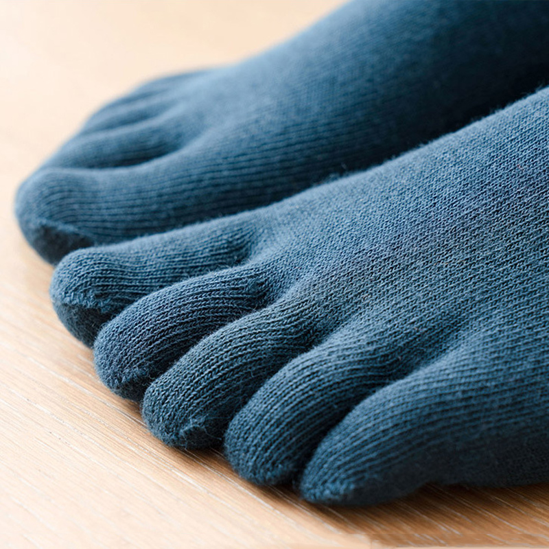 Anti-Slip Women Pilates Socks  - đánh giá và giá Medias Para Pilates Y Yoga