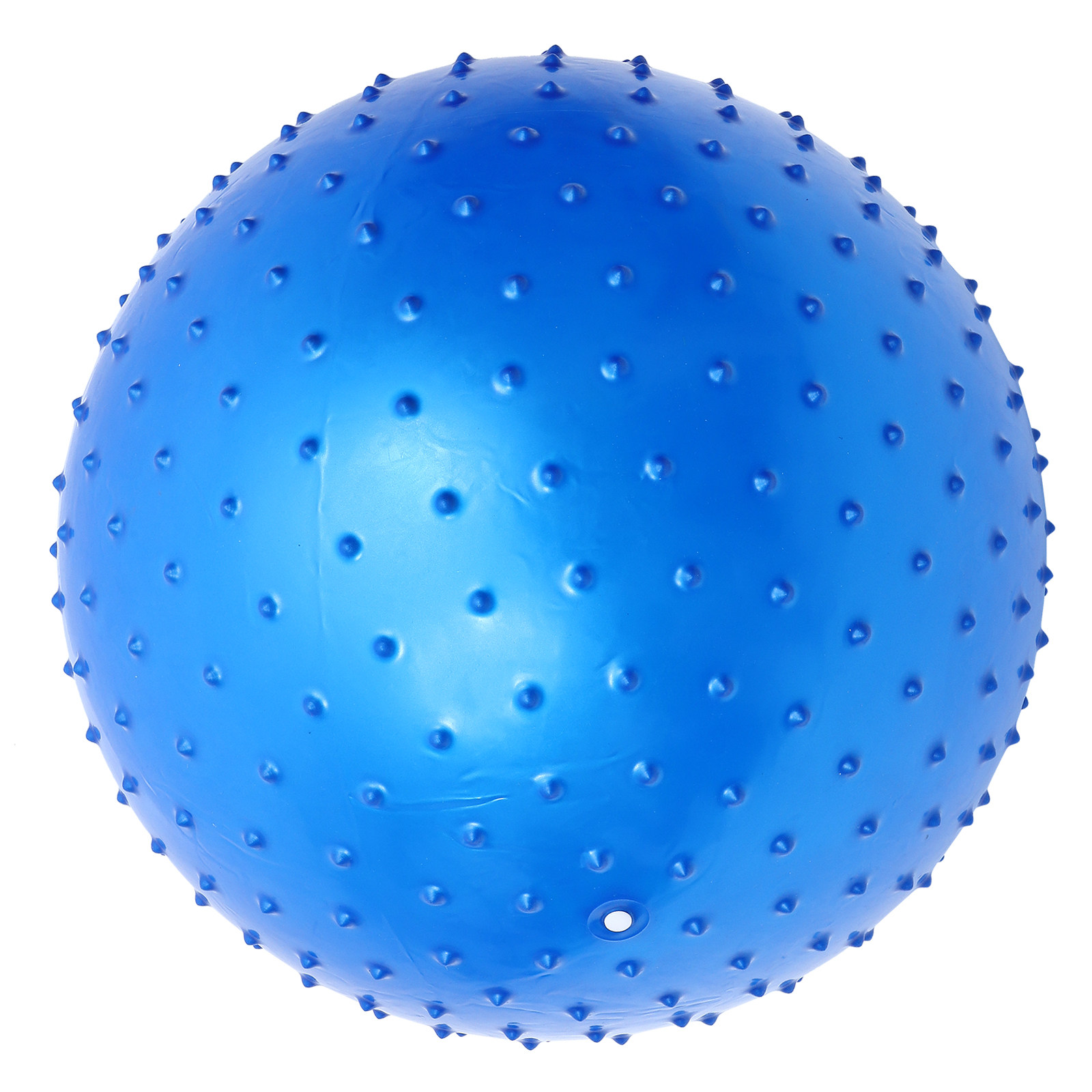 Small Exercise Ball for Yoga P - đánh giá và giá Pilates Yoga Pregnancy