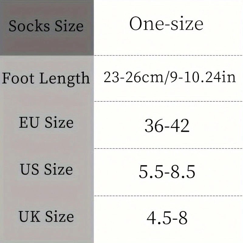 1/6_Pairs Women'S Yoga Socks N - đánh giá và giá Medias Para Pilates Y Yoga