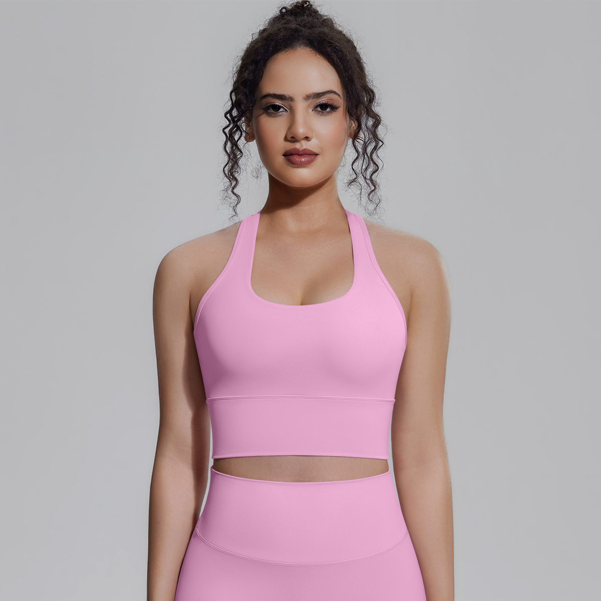 Summer Breathable Shockproof W - đánh giá và giá Pilates Yoga Jacket