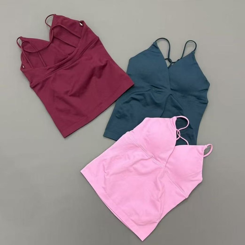 Vision Twist Front Longline To - đánh giá và giá Pilates Yoga Jacket