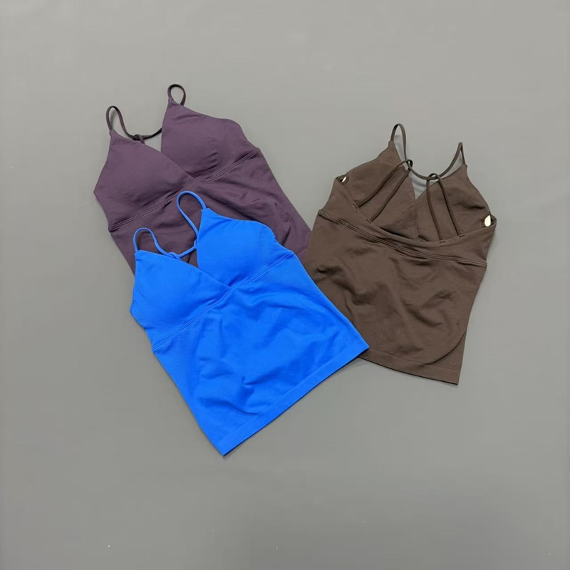 Vision Twist Front Longline To - đánh giá và giá Pilates Yoga Jacket
