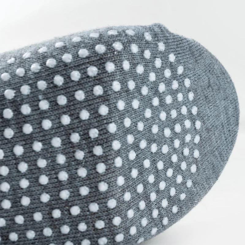 3Pairs/Lot Yoga Socks for Wome - đánh giá và giá Medias Para Pilates Y Yoga