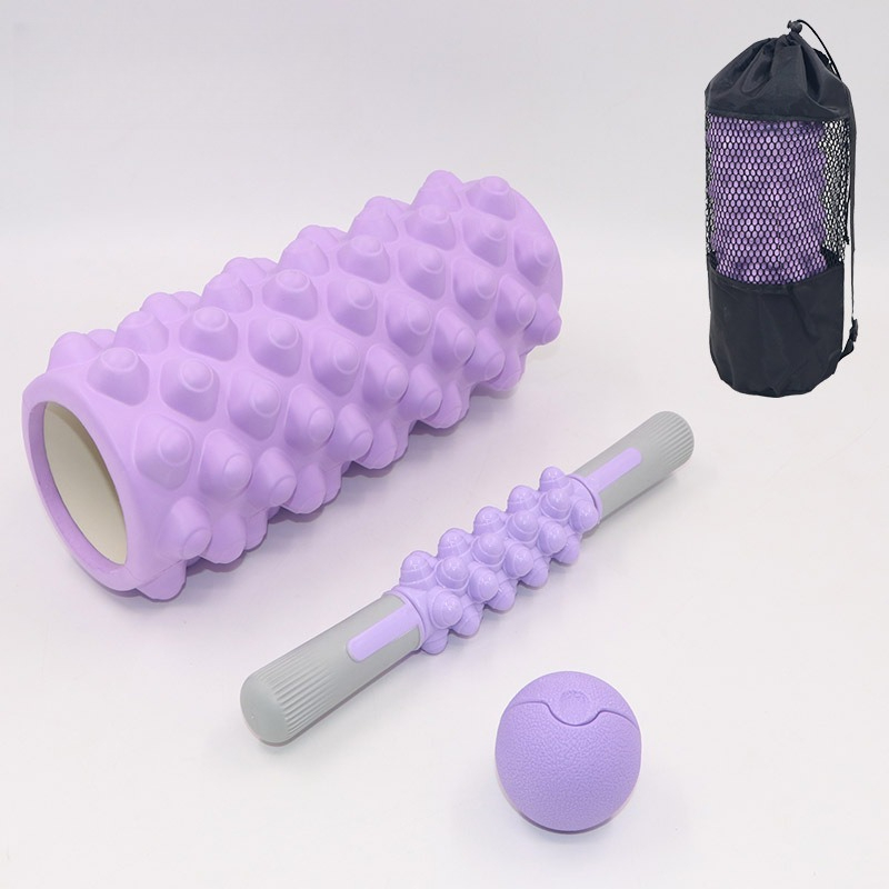 Yoga Column Yoga Equipment 33c - đánh giá và giá Pilates Yoga Ball