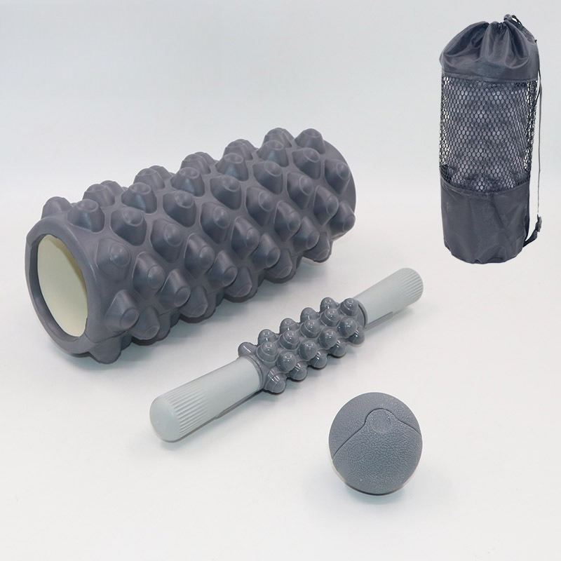 Yoga Column Yoga Equipment 33c - đánh giá và giá Pilates Yoga Ball
