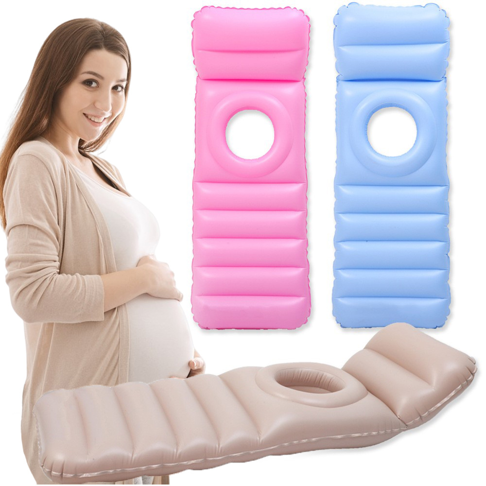 Yoga Mats for Pregnant Women,  - đánh giá và giá Pilates Yoga Pregnancy