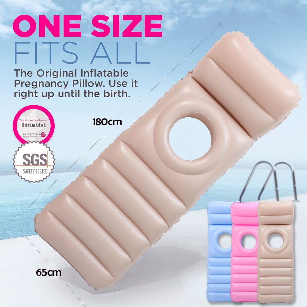 Yoga Mats for Pregnant Women,  - đánh giá và giá Pilates Yoga Pregnancy