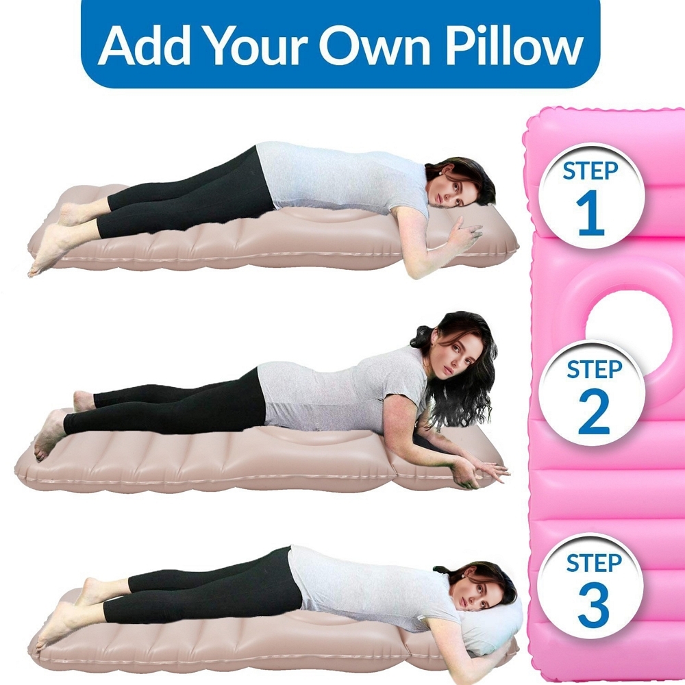 Yoga Mats for Pregnant Women,  - đánh giá và giá Pilates Yoga Pregnancy