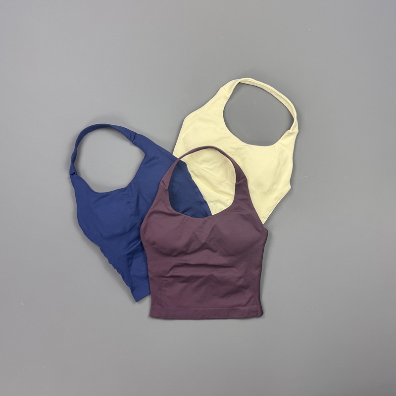 Longline Strappy Top Women Wom - đánh giá và giá Pilates Yoga Jacket