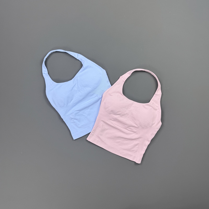 Longline Strappy Top Women Wom - đánh giá và giá Pilates Yoga Jacket