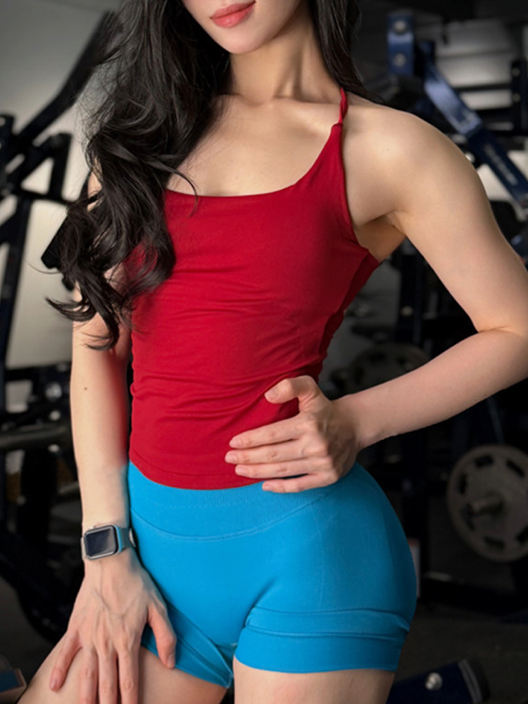 High-Elasticity Quick-Dry Yoga - đánh giá và giá Pilates Yoga Jacket