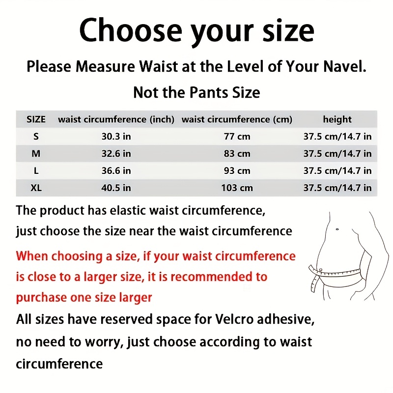 Back Brace and Posture Correct - đánh giá và giá Posture Pole Corrector