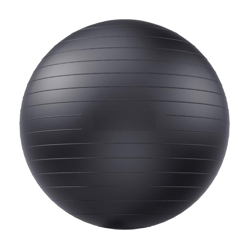 Anti-explosion Exercise Ball B - đánh giá và giá Pilates Yoga Pregnancy