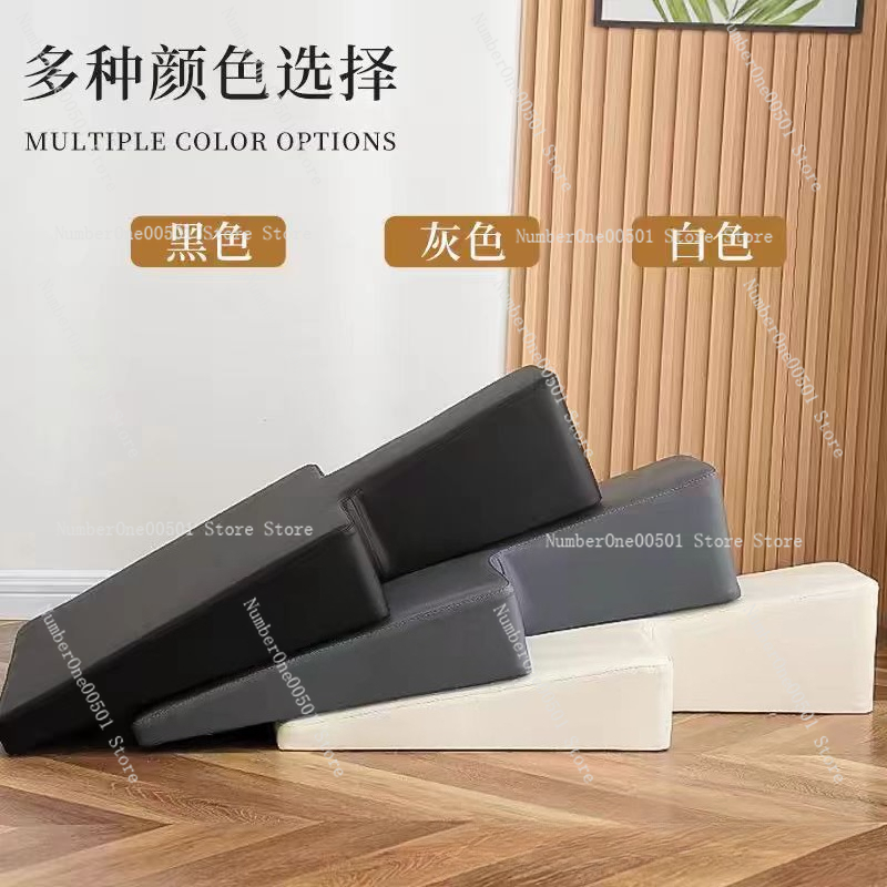 Pilates Pregnancy Wedge Pillow - đánh giá và giá Pilates Yoga Pregnancy
