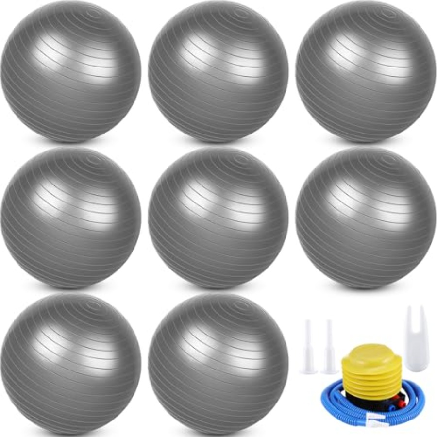 Yoga Exercise Ball Bulk for Pr - đánh giá và giá Pilates Yoga Pregnancy