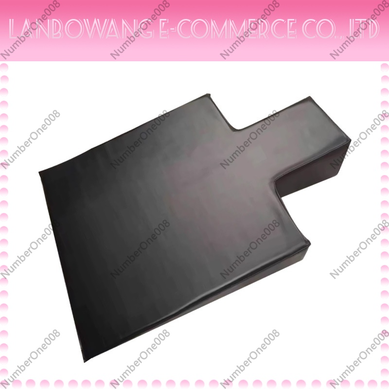 Pilates Wedge Cushion for Refo - đánh giá và giá Pilates Yoga Pregnancy