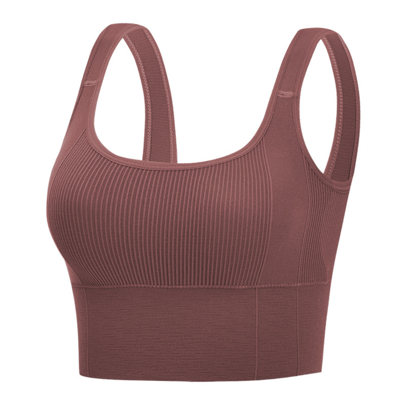 Square Collar Wide-shoulder Ve - đánh giá và giá Pilates Yoga Jacket