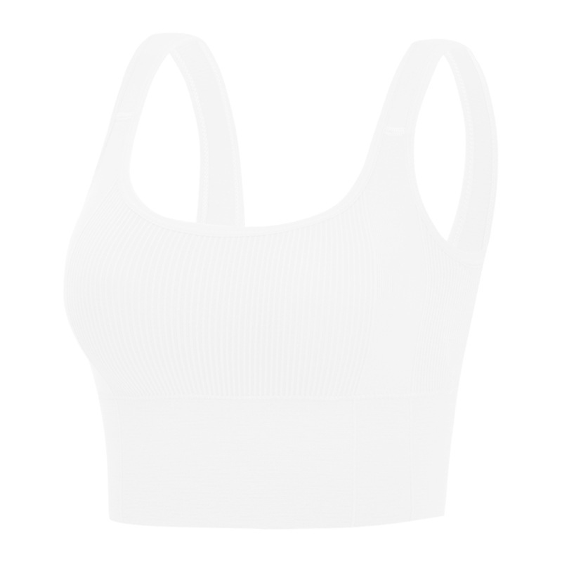 Square Collar Wide-shoulder Ve - đánh giá và giá Pilates Yoga Jacket