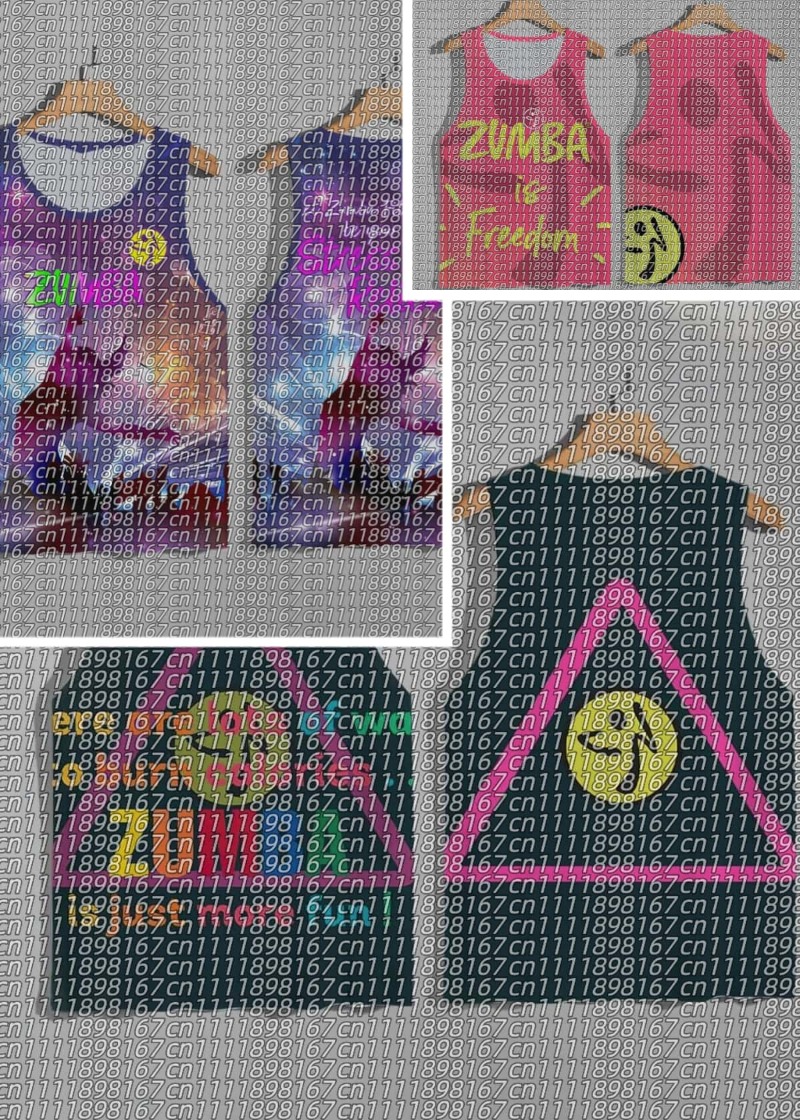 Summer 2026 Yoga, Dance, Fitne - đánh giá và giá Pilates Yoga Jacket