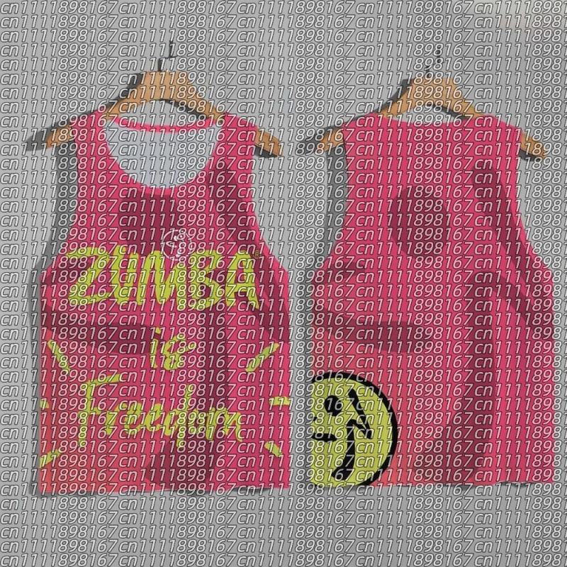 Summer 2026 Yoga, Dance, Fitne - đánh giá và giá Pilates Yoga Jacket
