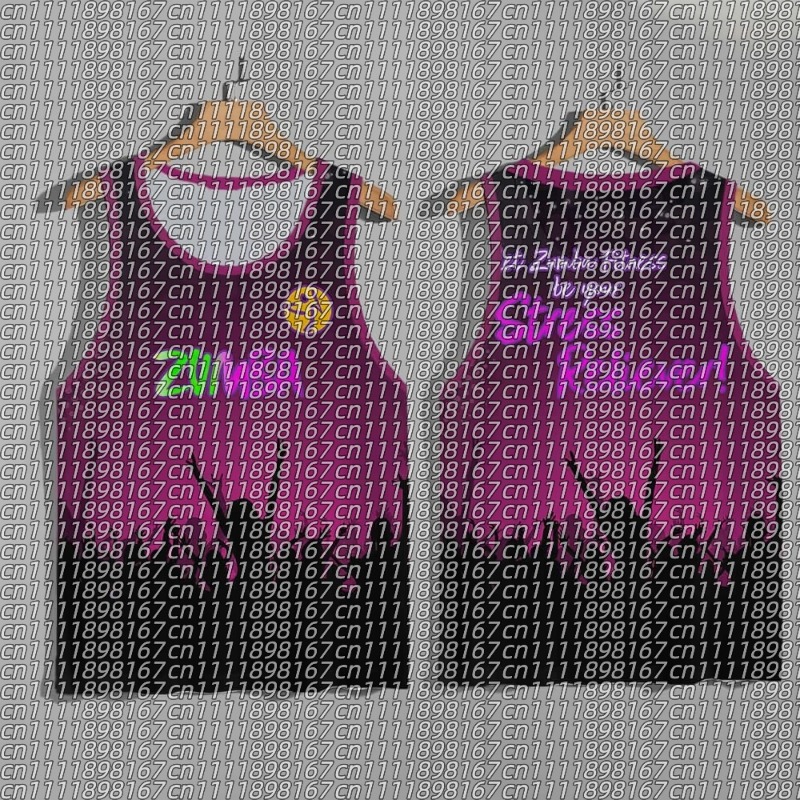 Summer 2026 Yoga, Dance, Fitne - đánh giá và giá Pilates Yoga Jacket