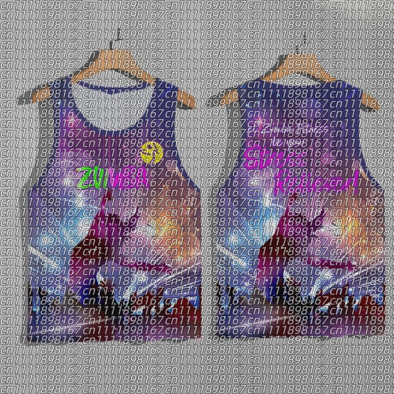 Summer 2026 Yoga, Dance, Fitne - đánh giá và giá Pilates Yoga Jacket