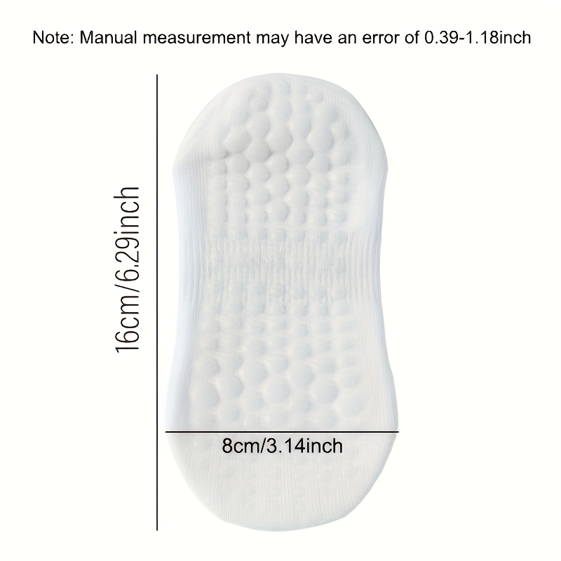 1 Pairs Grip Pilates Socks for - đánh giá và giá Medias Para Pilates Y Yoga