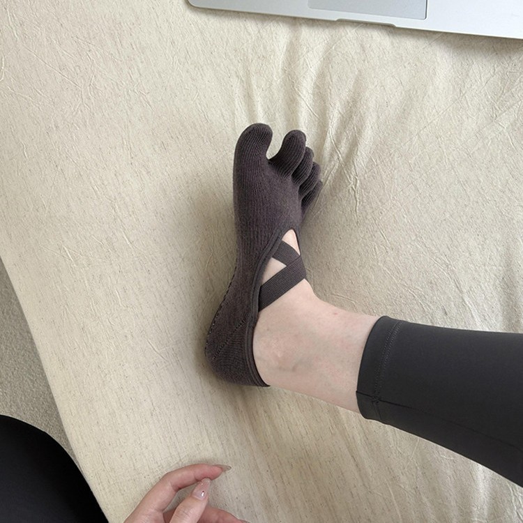 Women's Criss-Cross Strappy Fi - đánh giá và giá Medias Para Pilates Y Yoga