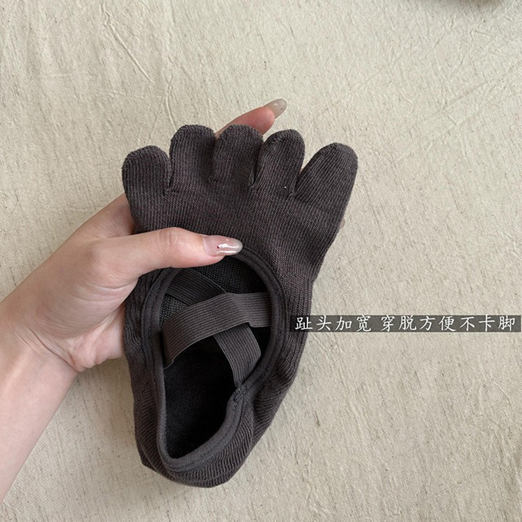Women's Criss-Cross Strappy Fi - đánh giá và giá Medias Para Pilates Y Yoga