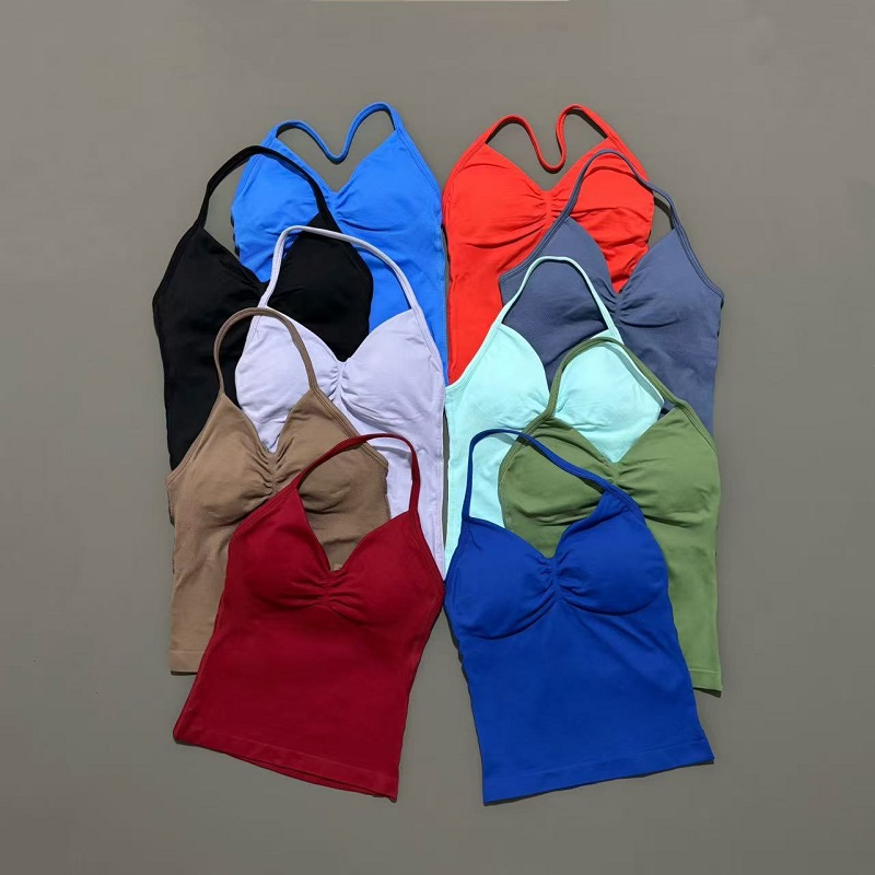 Gym Sports Tops Women Seamless - đánh giá và giá Pilates Yoga Jacket