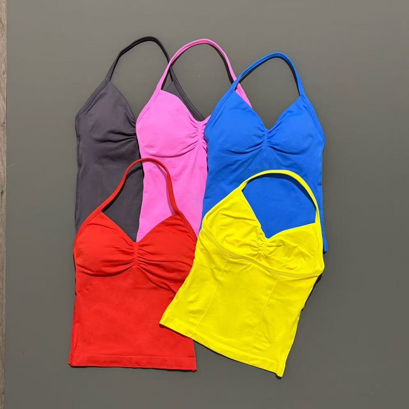 Gym Sports Tops Women Seamless - đánh giá và giá Pilates Yoga Jacket