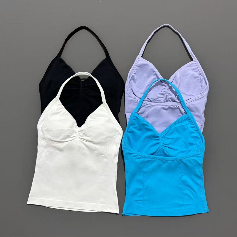 Gym Sports Tops Women Seamless - đánh giá và giá Pilates Yoga Jacket
