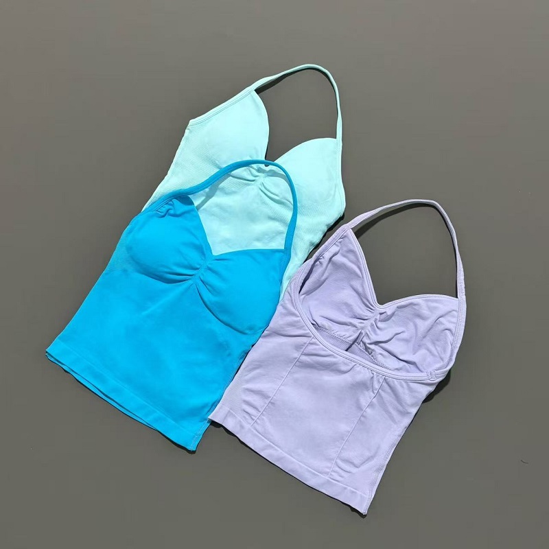 Gym Sports Tops Women Seamless - đánh giá và giá Pilates Yoga Jacket