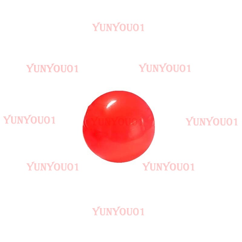 Ball Fascia Ball Pelvic Floor  - đánh giá và giá Pilates Yoga Ball